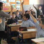 حجم الإنفاق