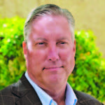 البحرين: الإعلان عن حزمة اقتصادية تعفي الأفراد والمؤسسات من الرسوم لمدة 3 أشهر