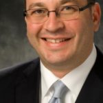 مساهمو “الراجحي” يقرون توزيع 3.75 مليار ريال عن النصف الثاني