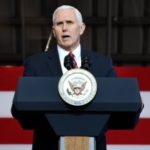 الإمارات: تعديلات مرتقبة على وثائق تأمين السيارات