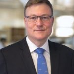 هشام توفيق: شركة الملاحة الوطنية تمتلك أكبر أسطول بحري يحمل العلم المصري