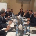 جمعية مصارف البحرين تشيد بتوجيهات مصرف البحرين المركزي بشأن دعم المتأثرين بانتشار “كورونا”