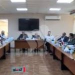 “العُمانية للنقل البحري” تشتري ناقلتين للمواد الجافة السائبة “ألتراماكس” بحمولة تصل إلى 64 ألف طن لكل ناقلة