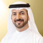 “أبوظبي التجاري”: لن يتم الإستغناء عن الموظفين خلال 2020