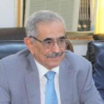 بنك مصر: تعطل بعض ماكينات الصراف الآلي بسبب سوء الأحوال الجوية