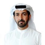 وزارة الصحة: حساب للتبرّع ضد الكورونا ودعوة المصارف العربية لإنشاء صندوق خاص