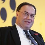 “خليفة الإنسانية” تتلقى تبرعاً من بنك “دبي الإسلامي” بقيمة 1.2 مليون درهم