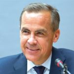 “المالية السعودية” تقفل طرح آذار/مارس من برنامج الصكوك المحلية