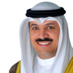 مؤسسة الاسكان: خفض الفوائد على القروض 3% ينعكس خفضًا في المتوجبات 7 مليارات ليرة شهريًا