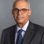 المركزي العماني: إجراءات تحفيزية واحترازية لتوفير سيولة إضافية متاحة نحو 8 مليارات ريال