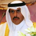 بنك مصر يخطط لافتتاح فرع في الصومال
