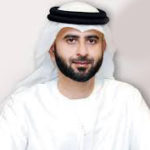 رئيس أكاديمية النقل البحري يبحث مع محافظ بورسعيد خطة تدريب الشباب