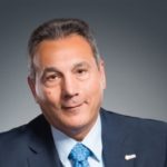 تعميم جديد لوزير المال غازي وزني