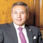 أكبر خسارة للنفط الكويتي خلال 16 عاماً