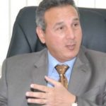 خسائر بنك قطر الاول تتقلص 38% الى 298 مليون ريال في نهاية 2019