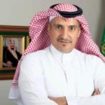 تأثيرات فيروس كوفيد-19 على قطاع التأمين الصحي الخاص والقطاعات العامة الممولة من الحكومة