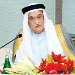 الكويت: “وزير الصحة الكويتي” يعلن شفاء أول حالة إصابة بفيروس “كورونا”