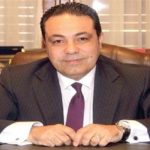 مورجان ستانلي: لبنان يواجه إعادة هيكلة ديون صعبة لكن السندات رخيصة