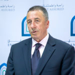 سويس ري تعيّن نخيل فيكتوريا لوبو