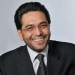 فيروس كورونا “يعجّل” بانهيار شركة طيران بريطانية