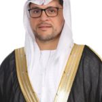 بنك مسقط  يحث الزبائن على استخدام القنوات الإلكترونية بدلاً من الذهاب إلى الفروع