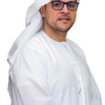 أميركا تضخ مليارات الدولارات لإنقاذ الاقتصاد