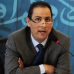 تونس: جامعة شركات التأمين تساهم بـ2 مليون دينار في صندوق مقاومة فيروس كورونا