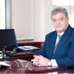 الـMEA تعلّق رحلاتها موقتاً من وإلى السعودية والكويت وقطر