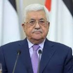 مصر: صحة البرلمان تدعو هالة زايد لحضور اجتماع بشأن التأمين الصحي وكورونا