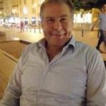 “جلسات نجاحي” من بنك مسقط تتواصل لتعزيز المعرفة بين رواد الأعمال