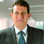 دويتشه بنك يغلق 200 فرع لمواجهة كورونا