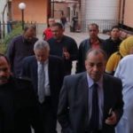 السعودية: نمو أرباح أليانز إس إف 12% لـ42 مليون ريال في 2019