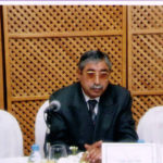 الأردن: زيادة رأس مال شركة الصفوة للتأمين وانضمام الدكتور أسامة ماضي لمجلس إدارة الشركة