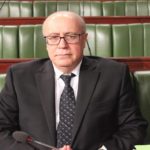 بنك مسقط يدعو الوزارات والشركات إلى ضرورة تحويل رواتب الموظفين عبر القنوات المصرفية الالكترونية