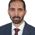 بنك اليابان يعلن عن شراء 200 مليار ين من السندات الحكومية