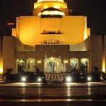 مصر: الزهيري: تحدي الخير للأسر المتضررة من كورونا يشمل كل العاملين بالتأمين