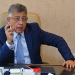 الإمارات: “هيئة التأمين” تتيح نوافذ ذكية لتقديم الشكاوى المباشرة للمحاكم المحلية