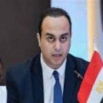 8 شركات وساطة تتنافس على تقديم الاستشارات التأمينية لـ”كيما”