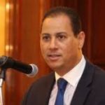 سوريا: التأمين الصحي في سوريا “يتبرأ” من تغطية كورونا