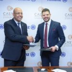 لعنة كورونا.. 3 مليارات دولار خسائر مطارات آسيا في 3 أشهر