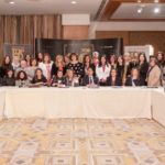 ورشة عمل مجانية عن “أساسيات إدارة المخاطر المؤسسية” لوسطاء التأمين