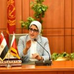 السعودية: إعلان تصحيحي من “أكسا للتأمين” بخصوص النتائج المالية للربع الرابع 2019