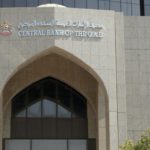 مكتب وزير الاقتصاد: قرار فرض رسم موقت على السكر المستورد لم يتوقف