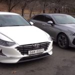 يقتصر إنتاجها على 765 نسخة.. تعرف على أحدث طرازات “ماكلارين”