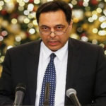 خطة التحفيز الأميركية تدفع الدولار للتراجع للجلسة الثالثة على التوالي