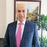 اعلام يتعلق بايرادات رؤوس الاموال المنقولة الاجنبية للاشخاص الطبيعيين والمعنويين المقيمين في لبنان