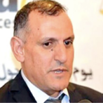 قطر: الإسلامية للتأمين تغيّر مكان عموميتها