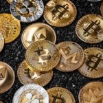 الرئيس توفيق دبوسي: لقاءات ومواقف ومشاريع مستمرة