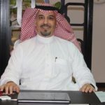 BMS Re US تعيّن Jonah Pfeffer رئيسًا لضحايا الحوادث