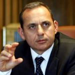 بنك مصر يتيح الاشتراك مجانًا في المحفظة الإلكترونية عن بعد للعملاء وغير العملاء